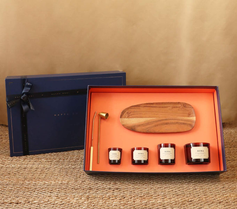 diwali gift hampers