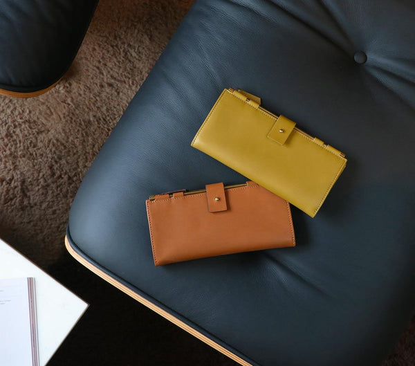 Wallet for Women Online