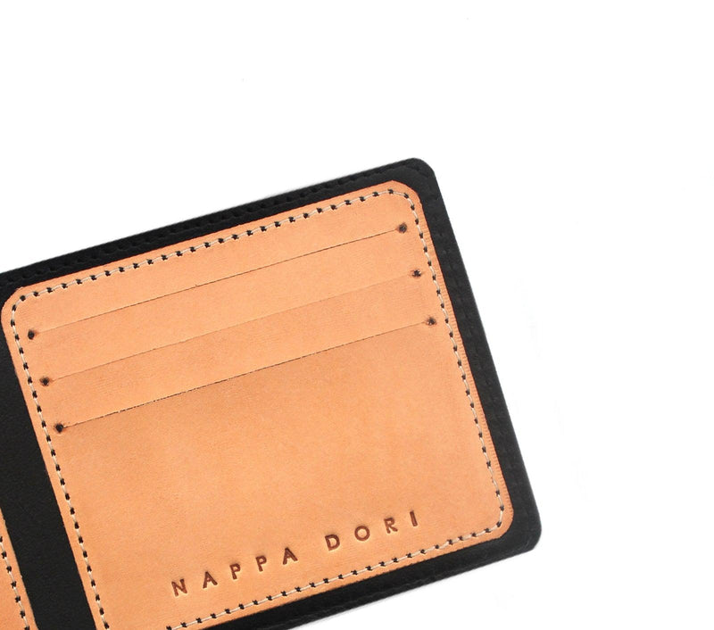 mens_wallet_leather online