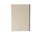 buy high-quality notebook online india