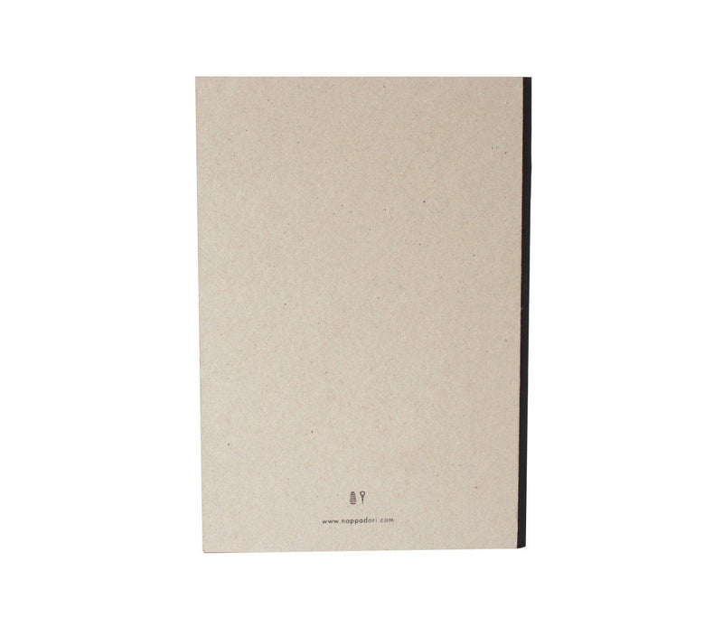 high-quality notebook online