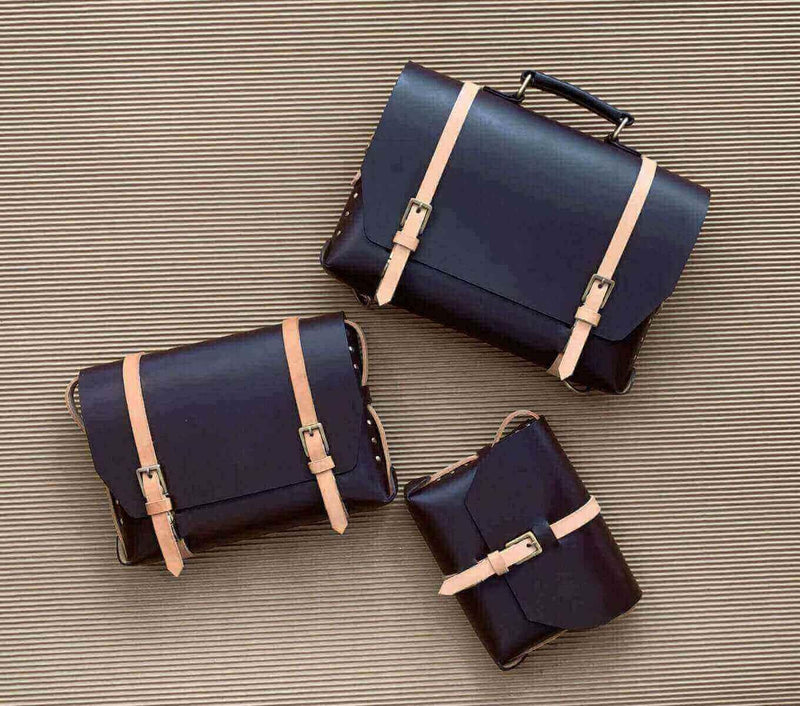 buy stylish sling bag