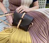 buy stylish sling bag online india
