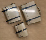    backpacks_for_men