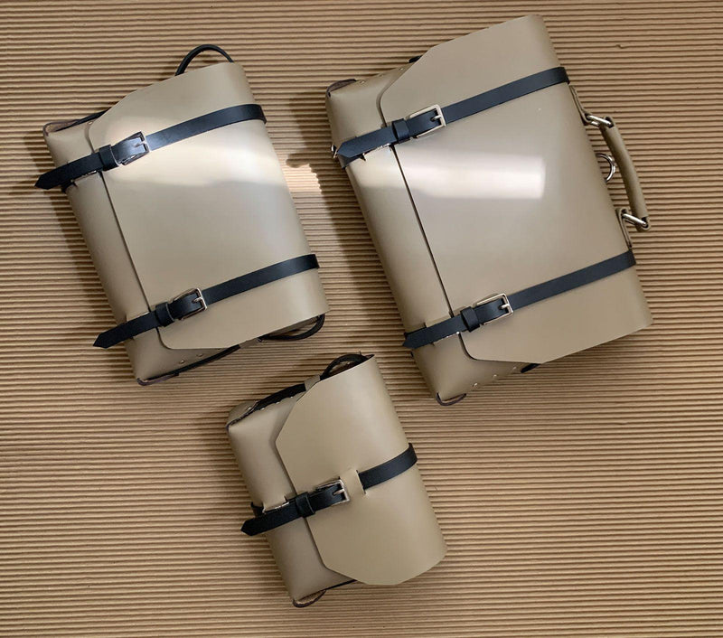    backpacks_for_men