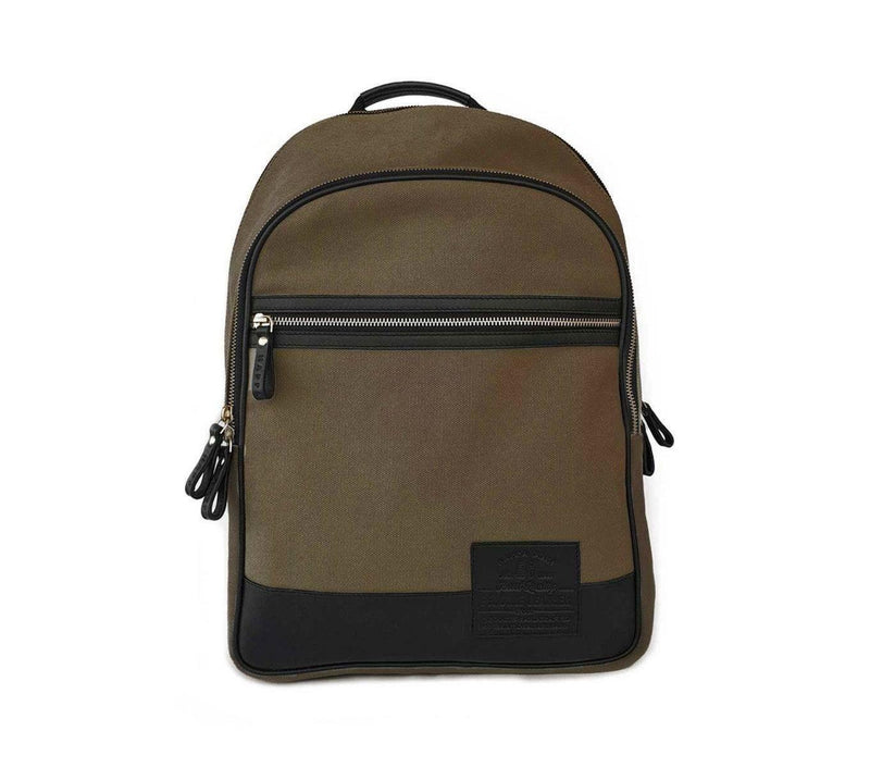travel backpack online