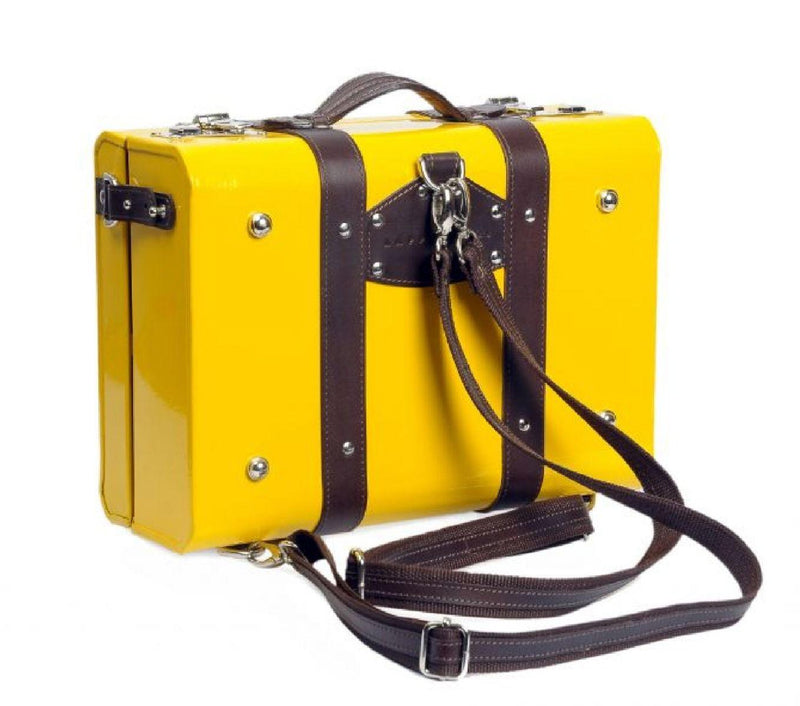 backpacks_near_me