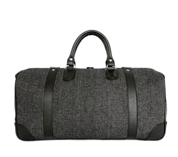 travel duffel bags