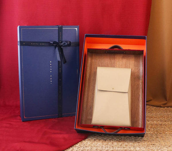 buy corporate gift hampers