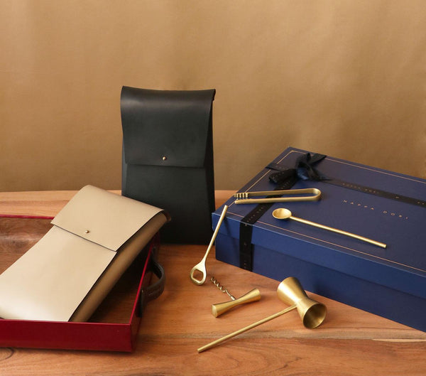 corporate gift hampers