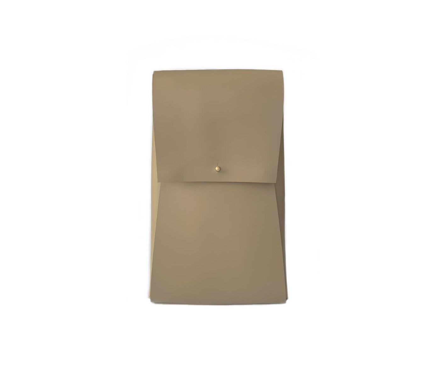 Buy Bar Tool Kit Online India Nappa Dori