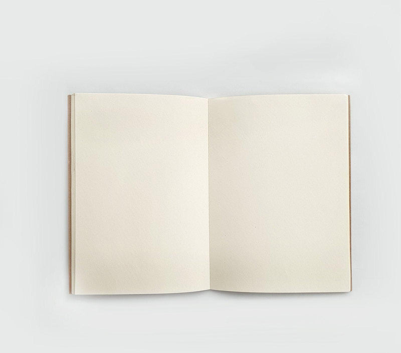 Buy Notebook Diary