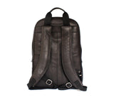 beautiful_leather_backpack