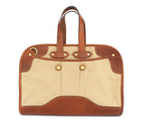 stylish laptop bag