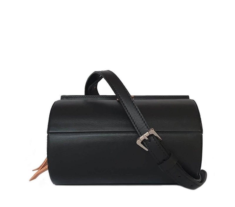 belt_bag_black_leather
