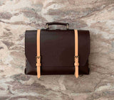 best_backpacks_brands_in_india
