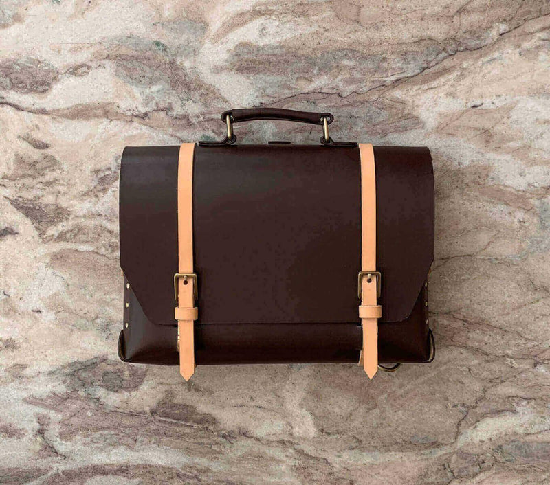 best_backpacks_brands_in_india