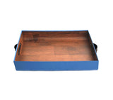 best_bed_tray