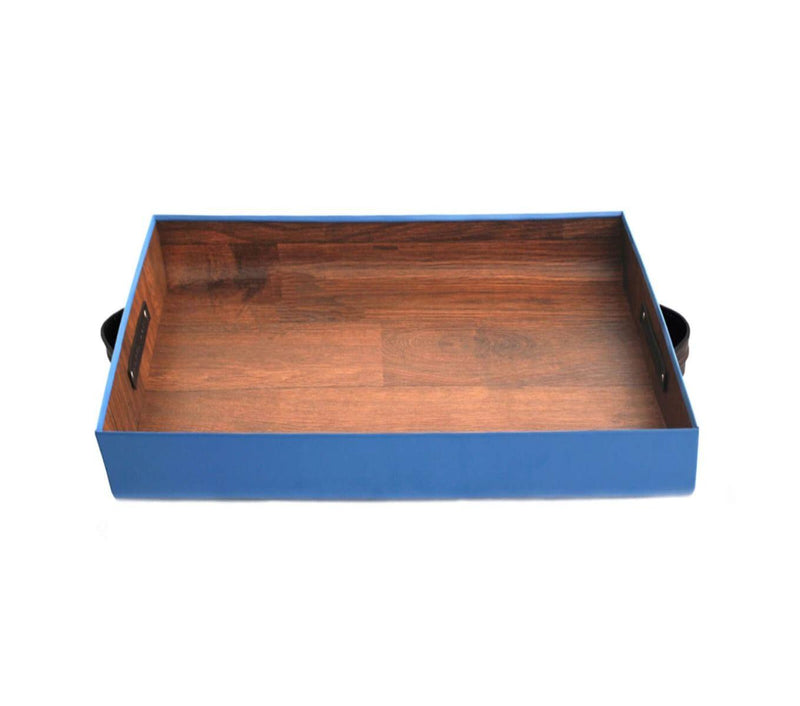 best_bed_tray