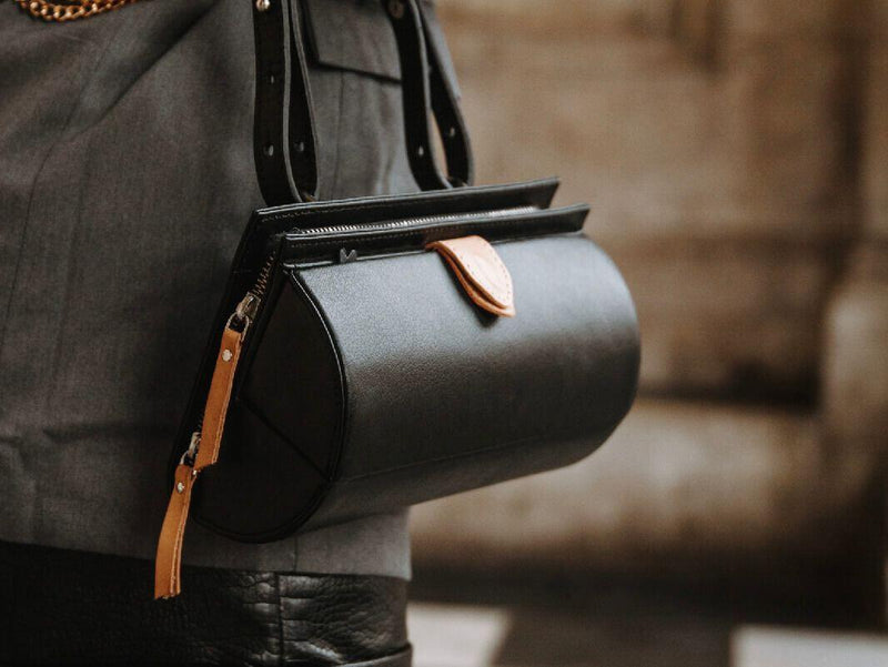 best_belt_bag