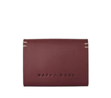 best_card_holder_for_men