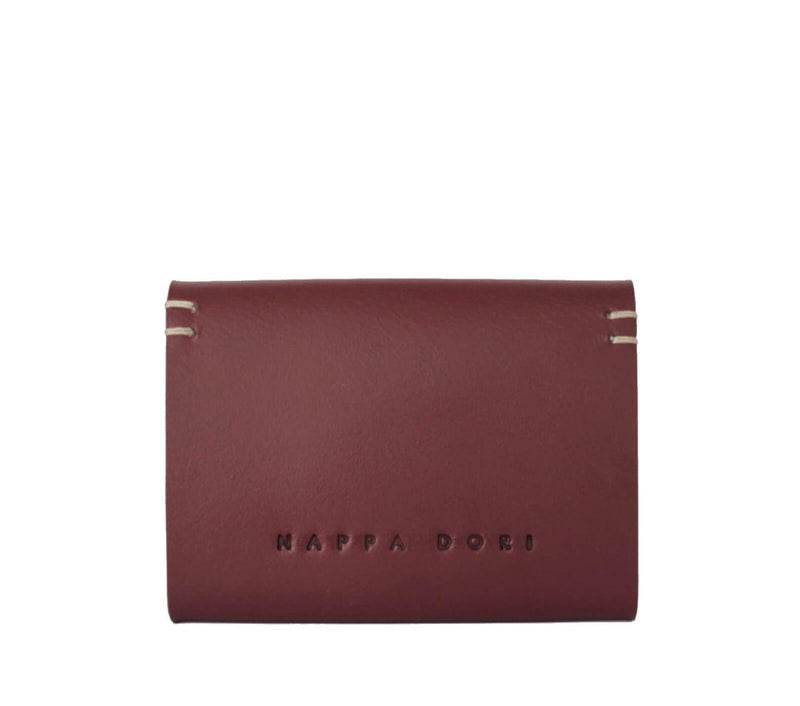 best_card_holder_for_men