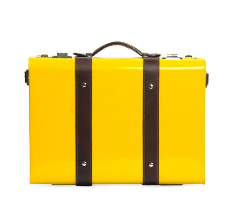 best_carry_on_backpack
