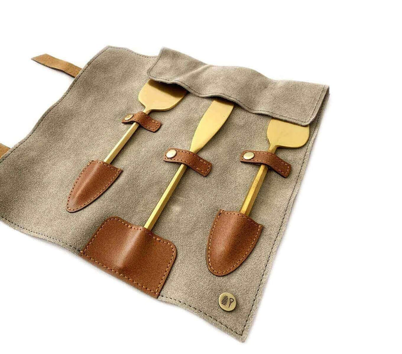 best_cheese_knife_set
