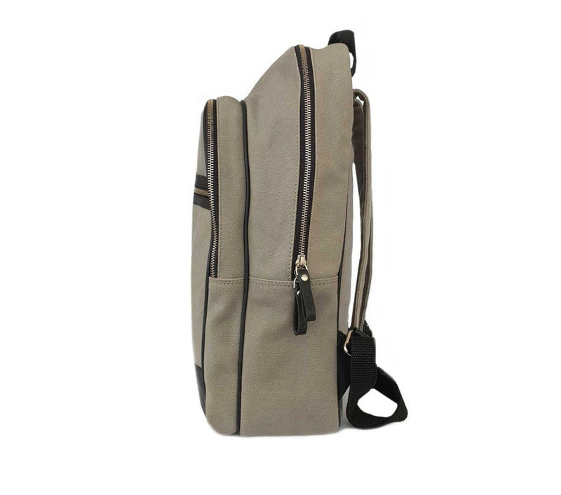 best_laptop_bags