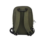 best_laptop_bag_for_men