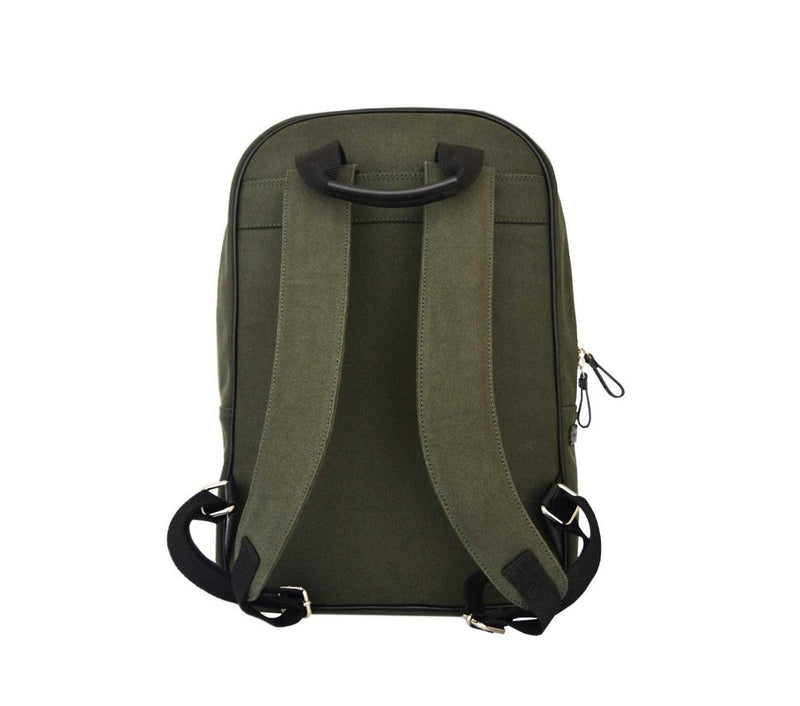 best_laptop_bag_for_men