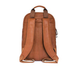 buy laptop backpack