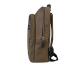 best_leather_backpack