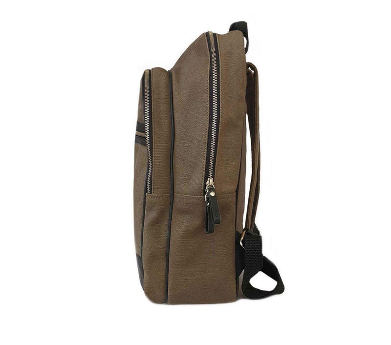 best_leather_backpack