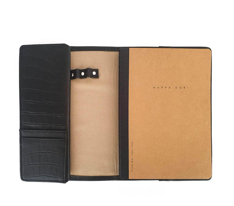 best_leather_diary
