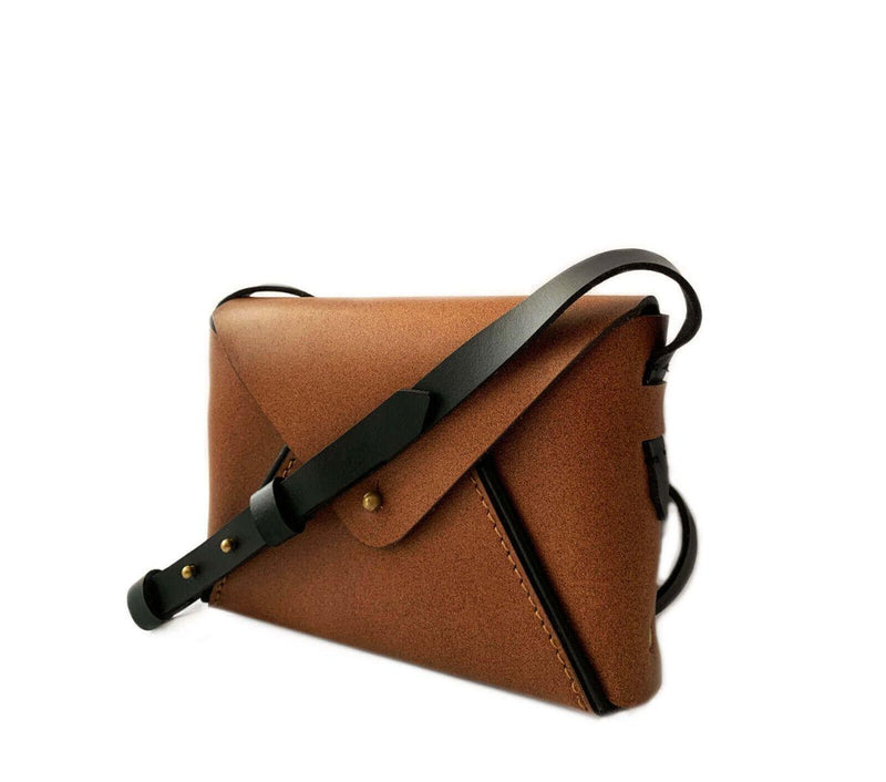 best_leather_sling_bag