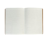 best_notebook_for_notes
