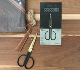 best_scissors