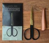 best_scissors_for_cutting_fabric