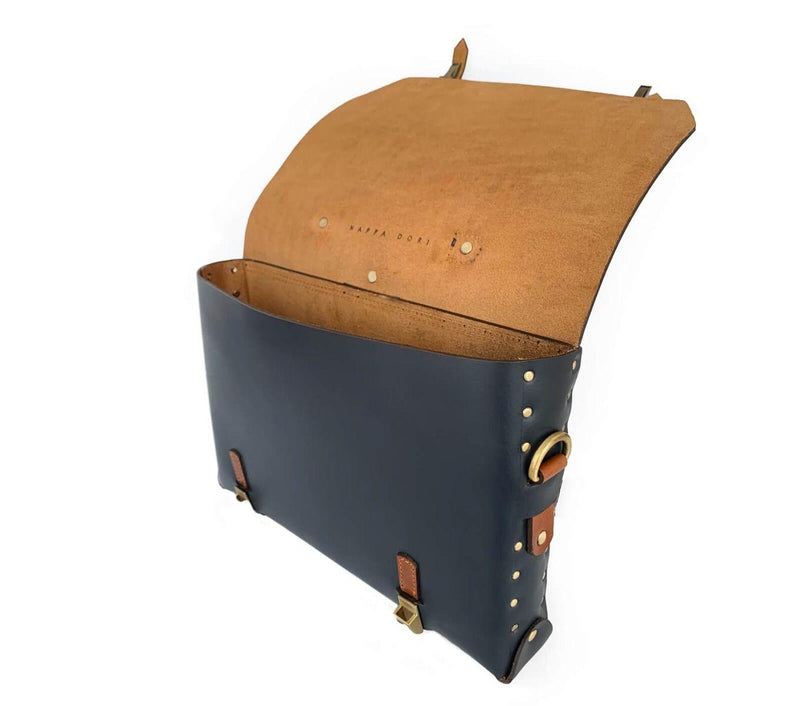    best_sling_bag
