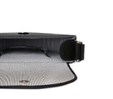 best_sling_bag_for_men