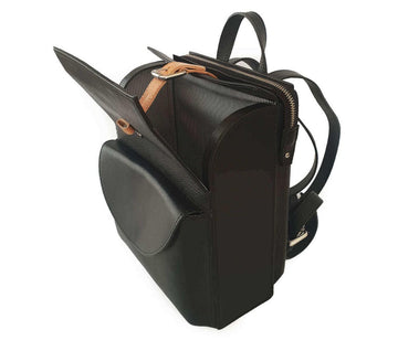 Buy Capsule Backpack Online in India – Nappa Dori