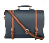 best_travel_backpack_for_men
