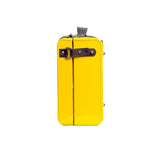 best_travel_backpack_for_women