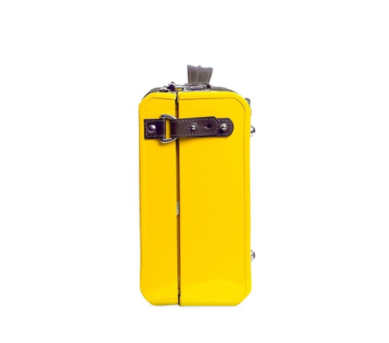 best_travel_backpack_for_women