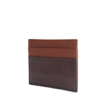 card case wallet online in india