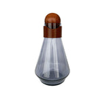 white wine decanter