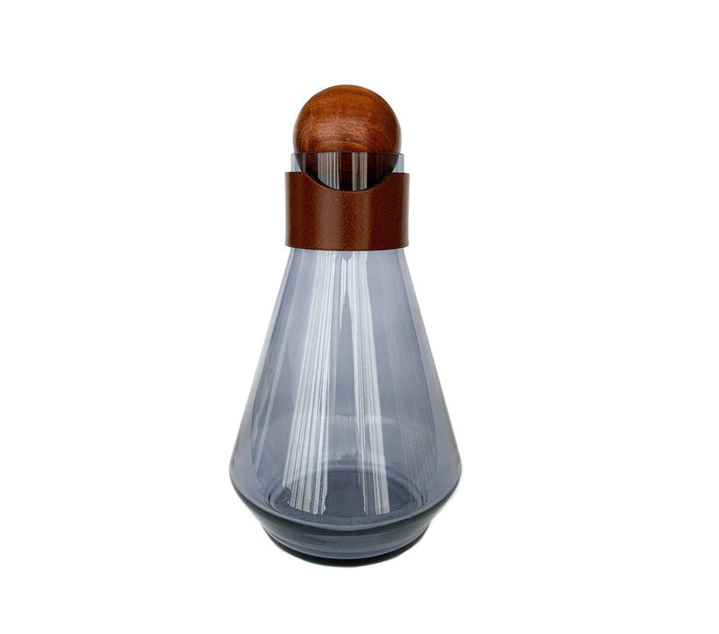 white wine decanter