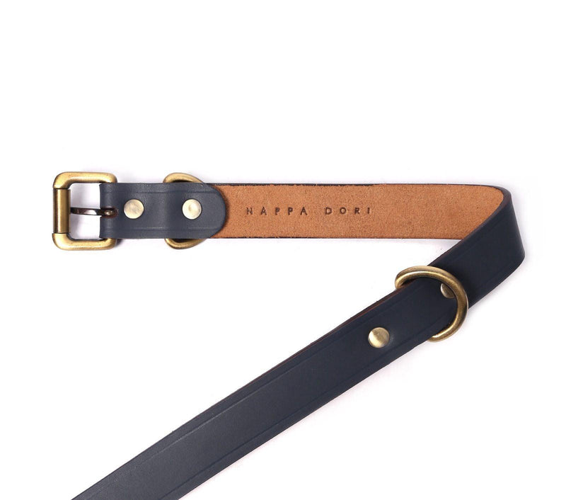 buy dog collar belt online