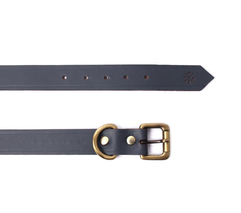 dog collar belt online india